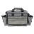 Сумка Maxpedition Last Resort Tactical Attache (2125)