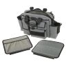 Сумка Maxpedition Last Resort Tactical Attache (2125)