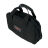 Сумка Kershaw Nylon Storage Bag для хранения ножей (KZ997)