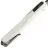 Нож Kershaw Livewire DLC сталь MagnaCut рукоять White Aluminium (9000WBLK)