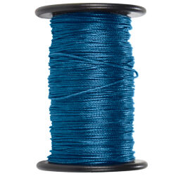 Нить обмоточная Elong D97 Dyneema 0.014" 30м