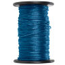 Нить обмоточная Elong D97 Dyneema 0.014&quot; 30м