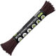Паракорд CORD 275 Bordo 10м 