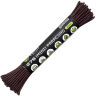 Паракорд CORD 275 Bordo 10м