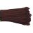 Паракорд CORD 275 Bordo 10м