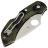 Нож Spyderco Dragonfly 2 сталь VG-10 рукоять Zome Green FRN (C28ZFPGR2)