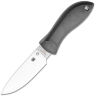 Нож Spyderco Bill Moran DP cталь VG-10 рукоять FRN (FB02P)