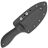 Нож Spyderco Bill Moran DP cталь VG-10 рукоять FRN (FB02P)
