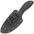 Нож Spyderco Bill Moran DP cталь VG-10 рукоять FRN (FB02P)