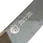 Нож кухонный Microtech 6.125" Boning Knife сталь San Mai Damascus M390 рукоять Bronze Ti/Livewire CF