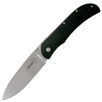 Нож Boker Plus Exskelibur 1 сталь VG10 рукоять G10 (01BO032)