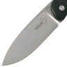 Нож Boker Plus Exskelibur 1 сталь VG-10 рукоять G10 (01BO032)