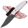 Нож Lizard Knives Универсал 3.0 LK-UN3-04 сталь VG-10 рукоять G10