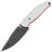 Нож Lizard Knives Универсал 3.0 LK-UN3-04 сталь VG-10 рукоять G10