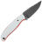 Нож Lizard Knives Универсал 3.0 LK-UN3-04 сталь VG-10 рукоять G10