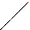 Древко стрелы Easton FMJ 340 5мм 32&quot; 9/32