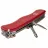Нож многофункц. Victorinox Trailmaster Red (0.8463)