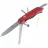 Нож многофункц. Victorinox Trailmaster Red (0.8463)