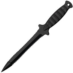 Нож тренировочный Cold Steel FGX Wasp (92FMA)