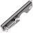 Нож Daggerr Cigarknife сталь VG-10 рукоять Carbon