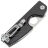 Нож Daggerr Cigarknife сталь VG-10 рукоять Carbon