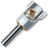 Шарнирный узел TSPROF Kadet Glide