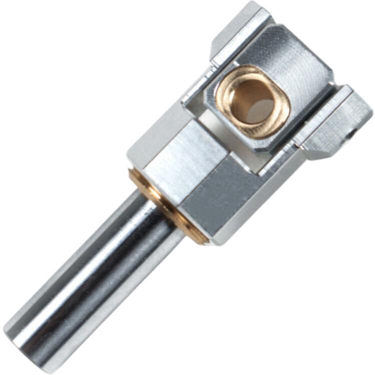 Шарнирный узел TSPROF Kadet Glide