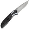 Нож Boker Magnum Advance Pro EDC сталь 440A рукоять Aluminium (01RY304)