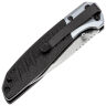 Нож Boker Magnum Advance Pro EDC сталь 440A рукоять Aluminium (01RY304)