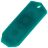 Брелок ClickTool VB Tools/Forest-Home Christmas series
