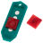 Брелок ClickTool VB Tools/Forest-Home Christmas series