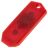 Брелок ClickTool VB Tools/Forest-Home Christmas series