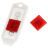 Брелок ClickTool VB Tools/Forest-Home Christmas series