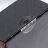 Нож Kristal Shpile W cталь SLD-Magic stonewash рукоять Black Aluminum