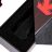 Нож Kristal Shpile W cталь SLD-Magic stonewash рукоять Black Aluminum
