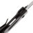 Нож Extrema Ratio Ant Black сталь N690 рукоять Black Aluminium