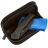 Нож Sencut Watauga Blackwash сталь D2 рукоять Dark Green Micarta (S21011-2)