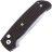 Нож Pro-Tech/Terzuola ATCF сталь Magnacut рукоять Aluminium/Textured G10 (BT2714)