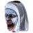 Бусина темлячная Evil Skull Заклятие