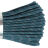 Паракорд CORD 550 световозвращающий Navy 10м