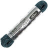 Паракорд CORD 550 световозвращающий Navy 10м
