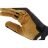 Перчатки тактические Mechanix Wear Original DuraHide