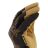 Перчатки тактические Mechanix Wear Original DuraHide