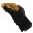 Перчатки тактические Mechanix Wear Original DuraHide