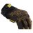 Перчатки тактические Mechanix Wear Original DuraHide