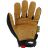 Перчатки тактические Mechanix Wear Original DuraHide