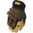 Перчатки тактические Mechanix Wear Original DuraHide