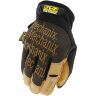 Перчатки тактические Mechanix Wear Original DuraHide