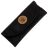 Нож Vosteed Mini Psyop satin сталь Elmax рукоять Maroon Norplex UltreX Micarta