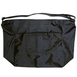 Сумка складная Dyag MPFB nylon